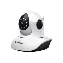 Камера видеонаблюдения Vstarcam T7838WIP