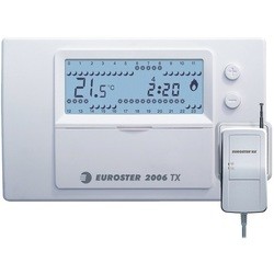 Терморегулятор Euroster 2006TXRX