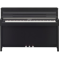 Цифровое пианино Yamaha CLP-585