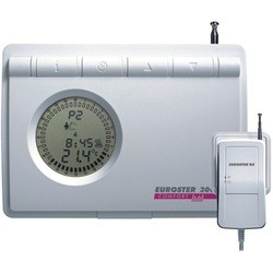 Терморегулятор Euroster 3000TXRX