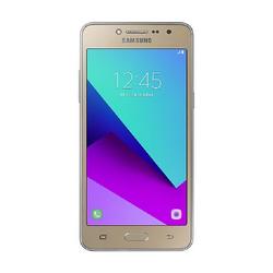 Мобильный телефон Samsung Galaxy J2 Prime (золотистый)