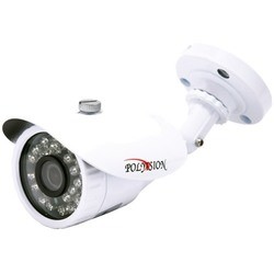 Камера видеонаблюдения Polyvision PN-A2-B3.6 v.2.3.1
