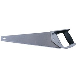 Ножовка KROFT 200045