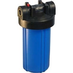 Фильтр для воды Kristal Big Blue 10 S 1 NT