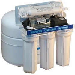 Фильтр для воды Kristal RX-50B-1