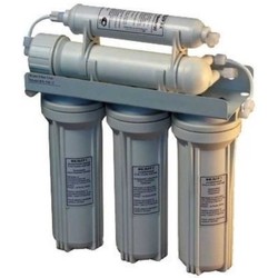 Фильтр для воды Kristal RX-50C-2