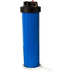 Фильтр для воды Neptun BP-45-1