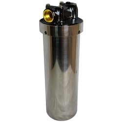 Фильтр для воды Neptun BP-50