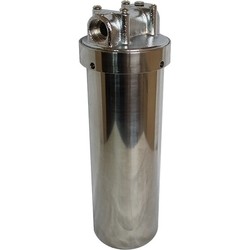 Фильтр для воды Neptun BP-55
