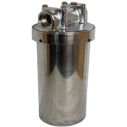 Фильтр для воды Neptun BP-65