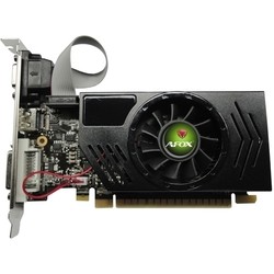 Видеокарта AFOX GeForce GT 730 AF730-2048D3L1