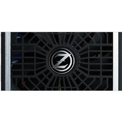 Блок питания Zalman ARX-ZM1200