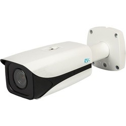 Камера видеонаблюдения RVI IPC42Z12
