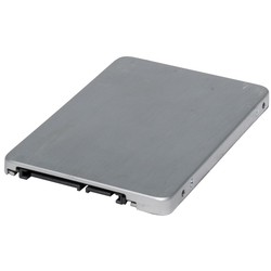 SSD накопитель LiteOn CV 5