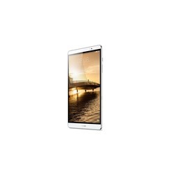 Планшет Huawei MediaPad M2 8.0 64GB