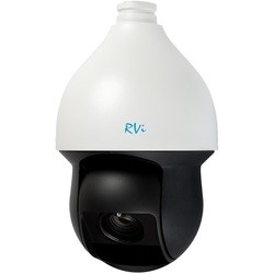 Камера видеонаблюдения RVI IPC62Z30
