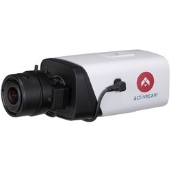 Камера видеонаблюдения ActiveCam AC-D1120SWD