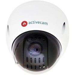 Камера видеонаблюдения ActiveCam AC-D5124
