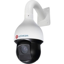 Камера видеонаблюдения ActiveCam AC-D6144IR10