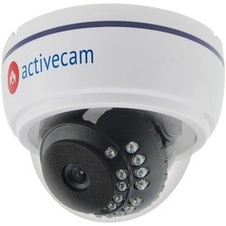 Камера видеонаблюдения ActiveCam AC-TA361IR2