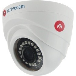 Камера видеонаблюдения ActiveCam AC-TA461IR2