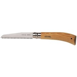Ножовка OPINEL 165126