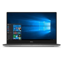 Ноутбуки Dell 9360-3614