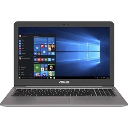 Ноутбуки Asus UX510UW-FI050R