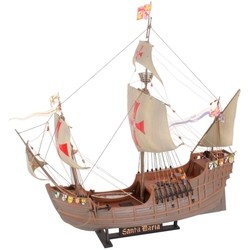 Сборная модель Revell Columbus Ship Santa Maria (1:90)