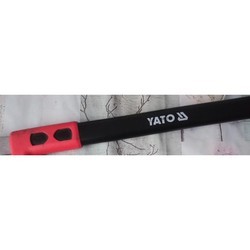 Секатор Yato YT-8836