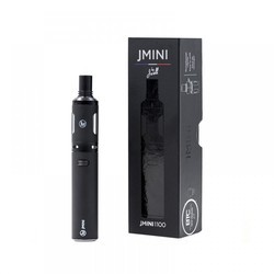 Электронная сигарета J WELL J Mini Kit