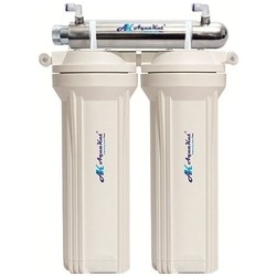 Фильтры для воды AquaKut FP-2E-UV