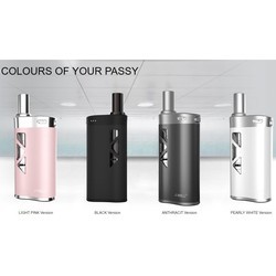 Электронная сигарета J WELL Passy V2 Kit