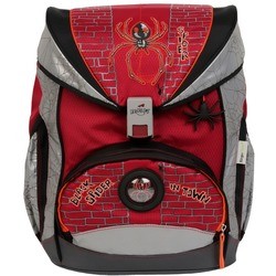 Школьный рюкзак (ранец) DerDieDas 000405-016