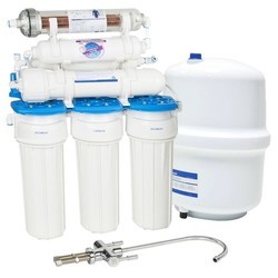 Фильтры для воды Aquafilter RXRO775