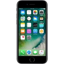 Мобильный телефон Apple iPhone 7 VIP