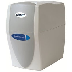 Фильтры для воды Puricom RO Ultra Pump
