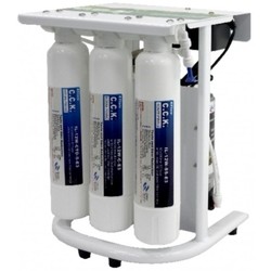Фильтры для воды RAIFIL ROE3750-SS-EZ