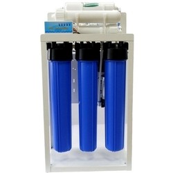 Фильтр для воды Aqualine RO-600