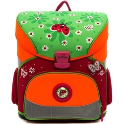 Школьный рюкзак (ранец) DerDieDas 000402-65