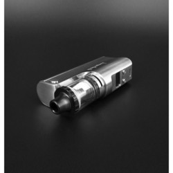 Электронная сигарета KangerTech Juppi Starter Kit