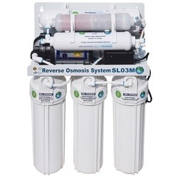 Фильтры для воды Bio Systems RO-50-SL03M