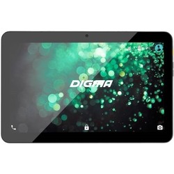 Планшет Digma Optima 1100 3G