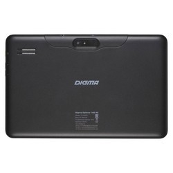Планшет Digma Optima 1100 3G