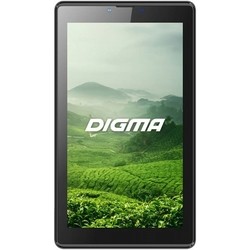 Планшет Digma Optima 7008 3G