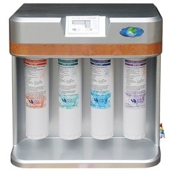 Фильтры для воды Bio Systems RO-50-FFA