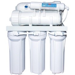 Фильтр для воды Bio Systems RO-400G-P01