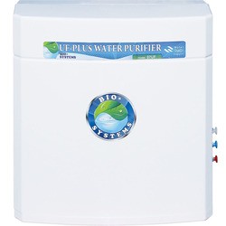 Фильтр для воды Bio Systems RO-200G-H07