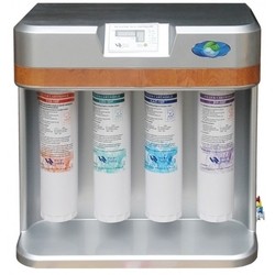 Фильтр для воды Bio Systems RO-100-FFA
