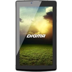 Планшет Digma Optima 7202 3G